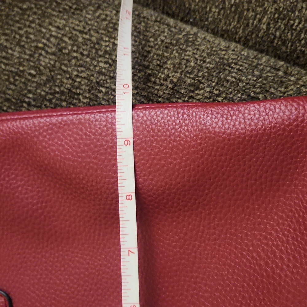 Nanette Lepore Crossbody Bag - Picture 4 of 16